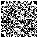 QR code with Park View Storage contacts