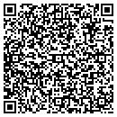 QR code with Alarmtech Security Systems contacts