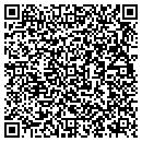 QR code with Southern Properties contacts