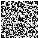 QR code with McGlothlin Builders contacts