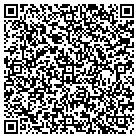 QR code with Consistent C Instrument Repair contacts
