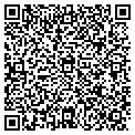 QR code with 421 Deli contacts