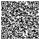 QR code with Richard Fosse contacts
