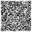 QR code with Vanderbilt Clinic-Shelbyville contacts