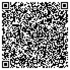 QR code with East Ridge Fitness Center contacts