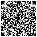 QR code with Metro Sewer Drain Service contacts