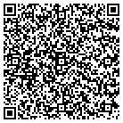 QR code with Bloomingdale Learning Center contacts