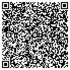 QR code with Gillespie Builders Inc contacts