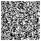QR code with Forsythe Title & Escrow Service contacts