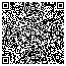 QR code with Eveready Auto Parts contacts