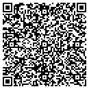 QR code with Nelton Construction Co contacts