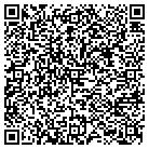 QR code with Steven Dickerson Elec Services contacts