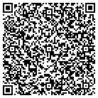 QR code with Caere Properties Inc contacts