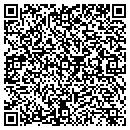 QR code with Workers' Compensation contacts