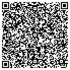 QR code with Consolidated Import Service contacts