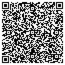 QR code with Active Foot Supply contacts