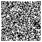 QR code with Colonial Cabinetry Inc contacts