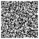 QR code with Avalon & Salon Spa contacts