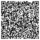 QR code with Lynn Norris contacts