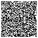 QR code with Cumberland Builders contacts