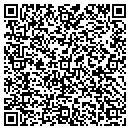QR code with MO Mony Trucking LLC contacts