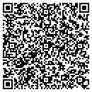 QR code with Hot Sauce Records contacts