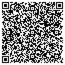 QR code with Cadence Kennels contacts