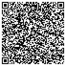 QR code with Cross Machine Tool Co Inc contacts