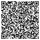 QR code with Kelli A Turner DDS contacts
