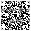 QR code with Brushes Unlimited contacts