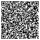 QR code with Pier 1 Imports contacts