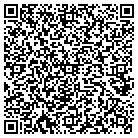QR code with New ERA Learning Center contacts
