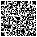 QR code with D JS Pitstop contacts