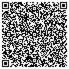 QR code with Oral Surgical Hermitage contacts