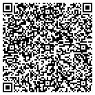 QR code with Professional Family Mediation contacts