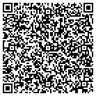 QR code with Memphis Gemology Lab contacts