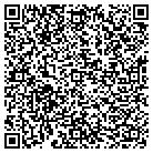 QR code with The Yoga Room of Nashville contacts