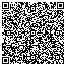 QR code with Supercuts contacts