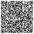 QR code with Myers Tool & Molding Co contacts
