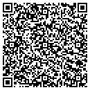 QR code with Taevan Lube Center contacts