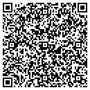 QR code with Revenue Recovery Corp contacts