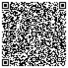 QR code with Pal's Sudden Service contacts