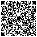 QR code with Gulf Market contacts