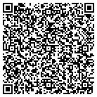 QR code with Camcom Communications contacts