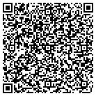 QR code with Interiors By Nancy Chase contacts