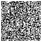QR code with North South Productions contacts