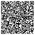 QR code with Saturn contacts