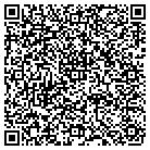 QR code with Patrick Programming Service contacts