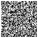 QR code with Window Gang contacts