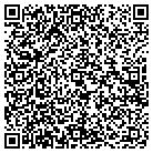 QR code with Houston Highway Department contacts